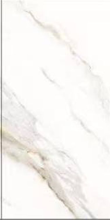 Time Lumidora Matte 12 x 24